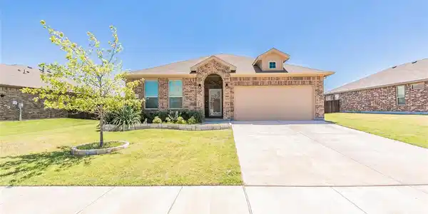 428 Windsail Lane