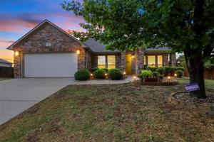 1609 Big Buck Trail