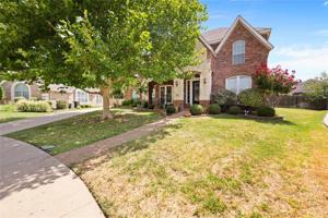 4208 Caddy Court