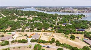 3923 Seminole Trail