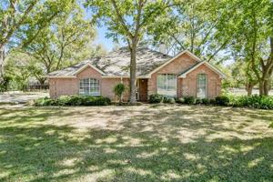 6222 Joseph Drive