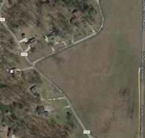 TBD County Rd 2136