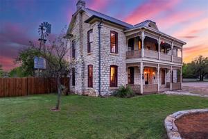 703 Spring