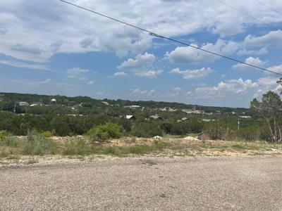 1211 Ridgeview Circle
