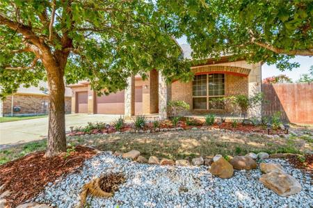3019 Summerview Drive