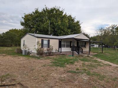 10479 Private Road 3845