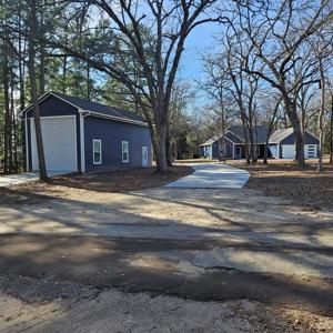 412 Terrapin Road