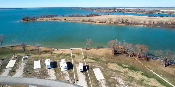 Lot 18 Peninsula Point