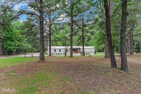 1096 Cattlemans Trail