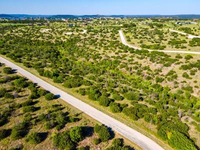 Lot 42 Royal Aberdeen Court