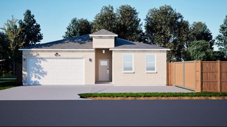 122 Loon Bay Drive