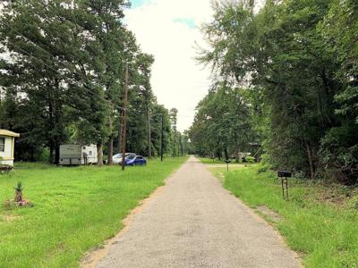 289 Timber Bluff Road