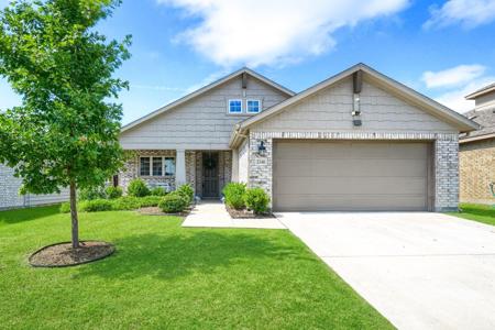 2246 Hartley Drive