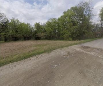 Lot 9 CR 3732