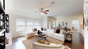 3412 Rio Grande Road