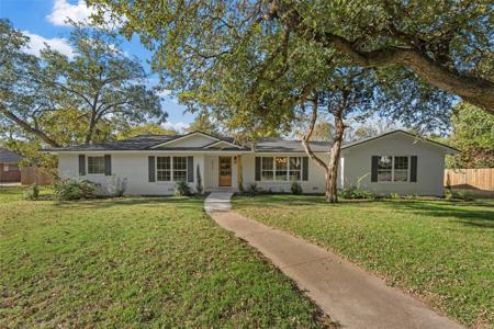 3412 Sturgis Lane
