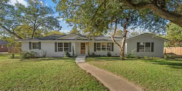 3412 Sturgis Lane