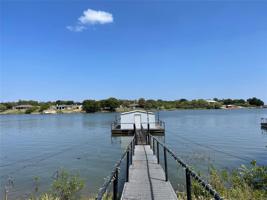 696 County Road 220