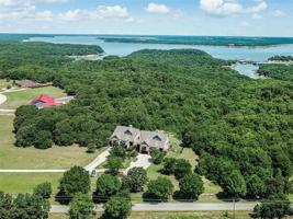 48 Texoma Bluffs Circle