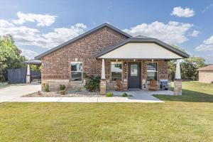 2214 San Saba Court
