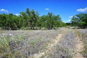 Lot 505, Feather Bay Drive