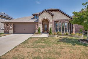 1701 Emma Pearl Lane