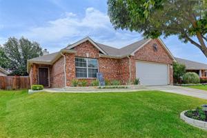 1004 Albatross Lane