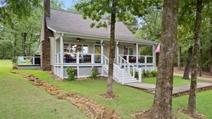 402 County Road 2430