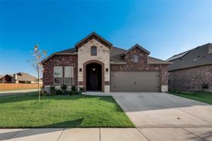 11028 Klondike Lane