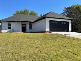 5721 Stonegate Circle