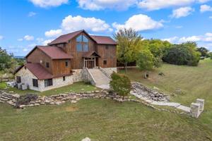 181 County Road 1539