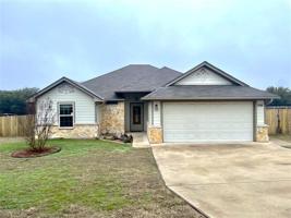3915 Laramie Trail