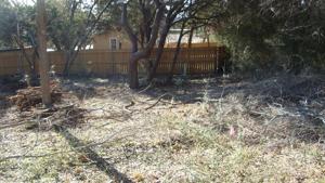 900 Western Hills Trail