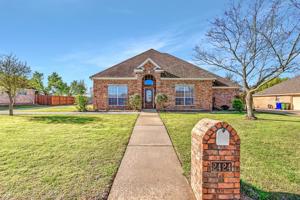 2424 Jolinda Lane