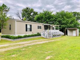 501 Choctaw