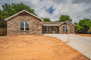 2118 Steepleridge Circle
