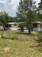 258 Stagecoach Road