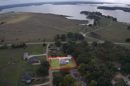 65 County Road 2265