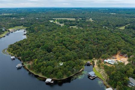 3674 Plantation Point Drive