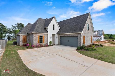 65 Turtle Creek Drive