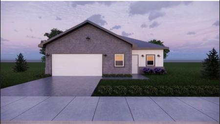 3200 Lowland Drive