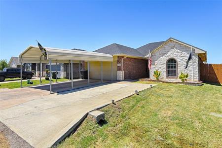 142 Lawndale Lane
