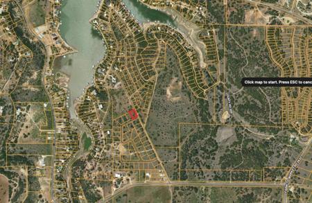 TBD lot 22 Oak Ridge Loop