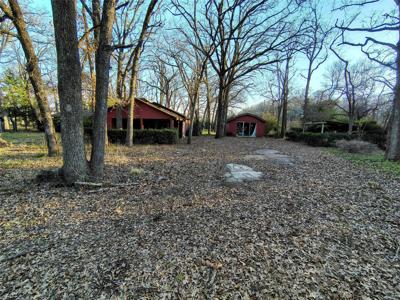 232 Doebecca Parkway