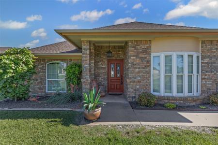 711 Aqua Vista Drive