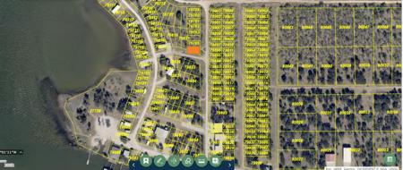 Lot 1335 Summer Oak Drive