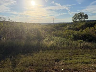 1759 Canyon Wren Loop