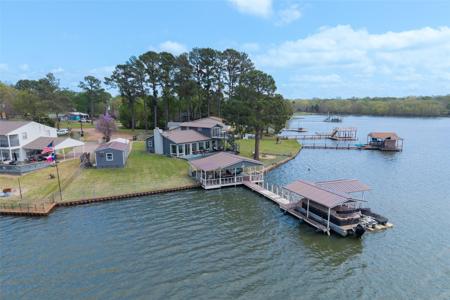 113 Dolly Drive