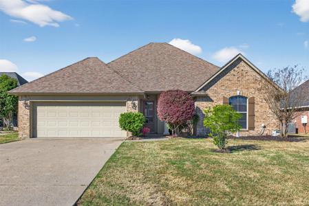 3918 Le Brooke Lane
