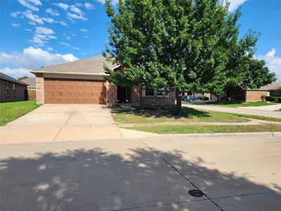700 Swan Drive